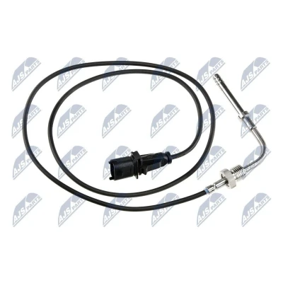 Imagem de NTY EGT FT 005 Sensor