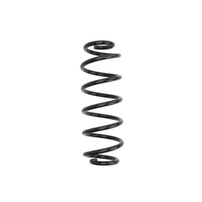 Imagem de Magnum Technology SW162MT Mola de suspensão Eixo traseiro VOLKSWAGEN: Golf 6, 5