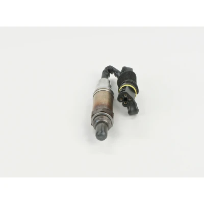 Imagem de BOSCH 0 258 003 477 Sonda lambda 4 BMW: X5, 3 Coupe, Cabrio