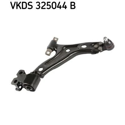 Imagem de Braço oscilante, suspensão da roda SKF VKDS 325044 B