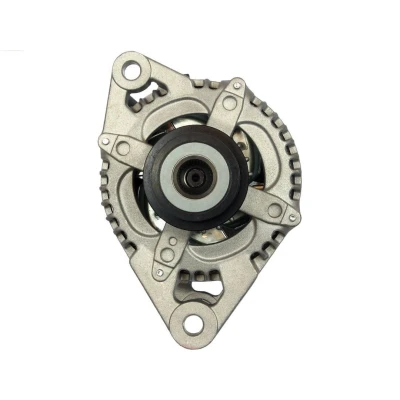 Imagem de AS PL A6051 Alternador 12V 150A ALFA ROMEO: 159 Sedan, Sportwagon