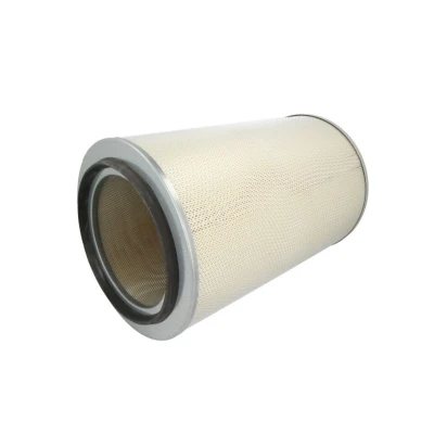 Imagem de HENGST FILTER E270L Filtro de ar 515 327 Cartucho filtrante