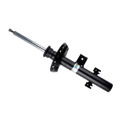 Imagem de BILSTEIN B4 OE Replacement 22 249807 Amortecedor LAND ROVER: Range Rover Evoque