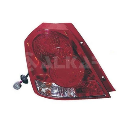Imagem de Farol alkar 2201039