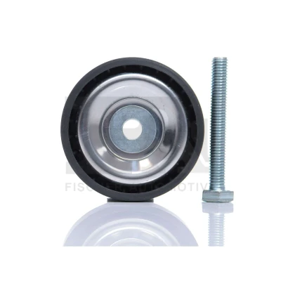 Imagem de FA1 RZ1305 903 Polia de Desvio FORD: MONDEO 4 Turnier, FIESTA
