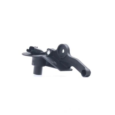 Imagem de DELPHI SS10747 12B1 Gerador de Impulsos 2 PEUGEOT: 206 Hatchback, 308 II 307 Carrinha, CITROËN: Saxo C3 I Hatchback