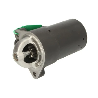Imagem de STARDAX STX200084R Motor de arranque 12V 1kW 8 75mm DAEWOO: Matiz I Hatchback, SUZUKI: Wagon R+ Hatchback