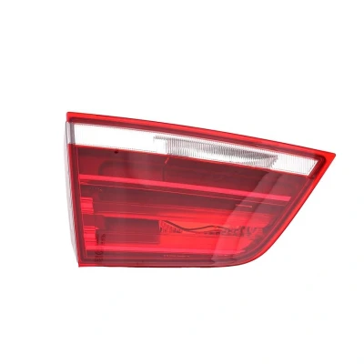 Imagem de ABAKUS 444 1333L UE Farolim esquerda LED, H21W, W16W sem porta lâmpadas, lâmpada BMW: X3