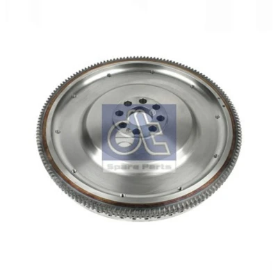 Imagem de Volante do motor DT Spare Parts 7.54027