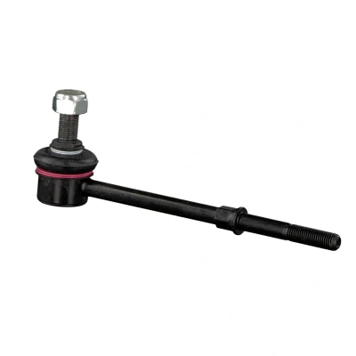Imagem de FEBI BILSTEIN 41618 barra / escora, estabilizadora