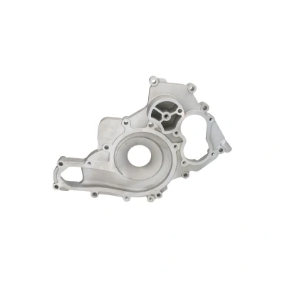 Imagem de THERMOTEC WP SC128 Cárter, bomba de água
