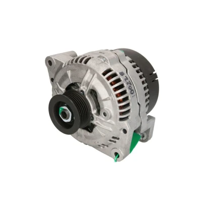 Imagem de STARDAX STX100228R Alternador 12V 100A VOLVO: S40 I, V40 Carrinha, RENAULT: LAGUNA 1