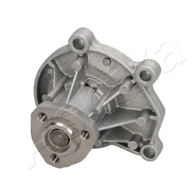 Imagem de ASHIKA 35 00 0906 Bomba de água SEAT: Ibiza 3, 4, 4 ST, SKODA: Fabia I Hatchback, 2, Rapid VOLKSWAGEN: Polo IV Hatchback
