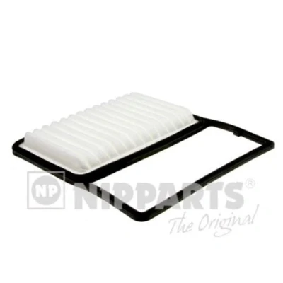 Imagem de NIPPARTS J1326026 Filtro de ar 33mm 258mm 310mm Cartucho filtrante DAIHATSU: Sirion II, Terios I