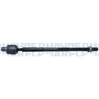 Imagem de MAGNETI MARELLI 301191600700 Barra de direcção Eixo dianteiro