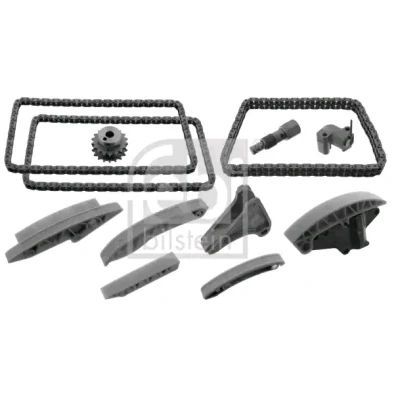 Imagem de Kit de distribuição FEBI BILSTEIN 48326