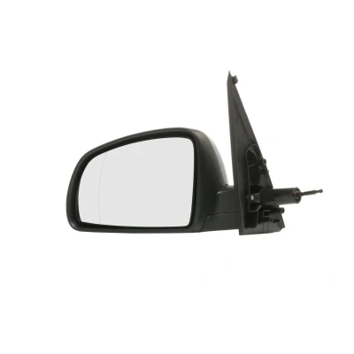 Imagem de Espelho retrovisor exterior BLIC 5402 04 9212752P, Esquerda