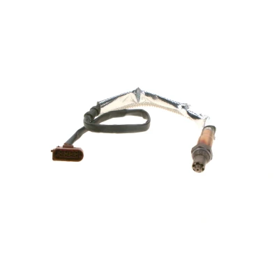 Imagem de BOSCH 0 258 006 213 Sonda lambda 4 SEAT: Ibiza 2, Córdoba I Sedan, VOLKSWAGEN: New Beetle Hatchback