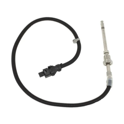 Imagem de MEYLE 014 800 0172 Sensor