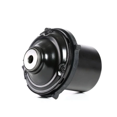 Imagem de SNR M253.08 Kit de reparação, suporte apoio do conj. mola/amortecedor OPEL: Meriva A, Vectra B Sedan, Carrinha