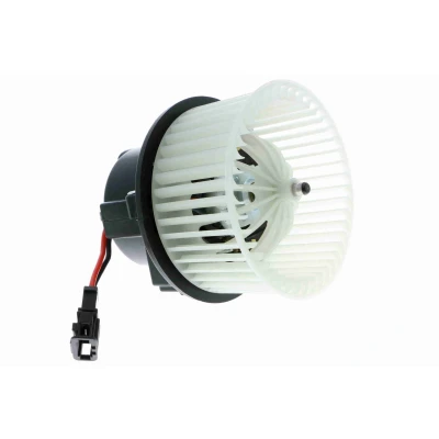 Imagem de VEMO V95 03 1374 1 Ventilador do Habitáculo Original Quality para veículos com ar condicionado veículo volante à esquerda