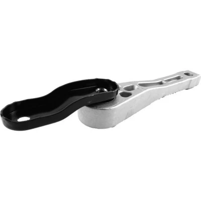 Imagem de MAPCO 36269 Suporte, motor traseira Rolamento de Borracha e metal VOLKSWAGEN: Golf 6, Passat B6 Sedan, 5, AUDI: A3 Sportback