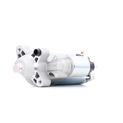 Imagem de CASCO CST14112AS Motor de arranque 12V 2,20kW 11 CPS0066 M8 63mm FORD: FOCUS 3, S Max Mk1, VOLVO: V50