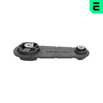 Imagem de OPTIMAL F8 8157 Suporte, motor traseira Rolamento de borracha e metal 52mm RENAULT: MEGANE 2 Kombi, 2, GRAND SCENIC NISSAN: Primera Carrinha