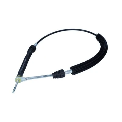 Imagem de MAXGEAR 32 1950 Cabo de aço, caixa velocidades SEAT: Leon II Hatchback, AUDI: A3 Hatchback