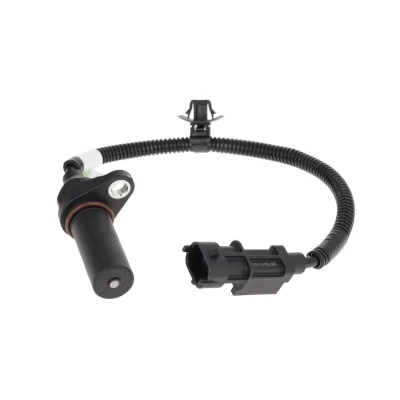 Imagem de VALEO 366133 Gerador de Impulsos 2 Sensor inductivo com cabo KIA: Venga, RIO 3, HYUNDAI: ix35