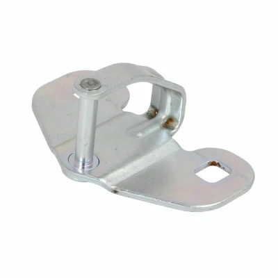 Imagem de MAXGEAR 32 1792 Limitador de fechadura, tampa da mala