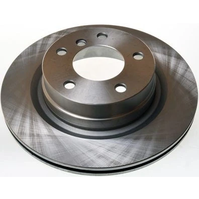 Imagem de DENCKERMANN Disco de travão BMW: 3 Touring, Sedan, 1 Hatchback 300mm 20mm 5 120mm ventilado B130311 34116764643,34216764651,34216792227,34216855007