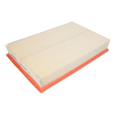 Imagem de PURRO PUR PA4041 Filtro de ar 55 216 330 Cartucho filtrante VOLVO: S60 I, V70 2, XC70 I Cross Country