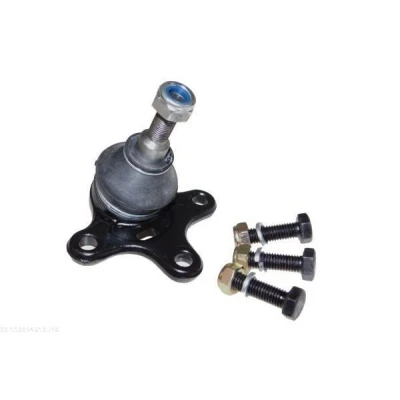 Imagem de AUTOMEGA 110054510 Rótula de suspensão para braço transversal VOLKSWAGEN: Lupo / 3L, Polo III Hatchback