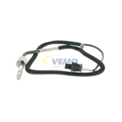 Imagem de VEMO V30 72 0793 Sensor Original Quality MERCEDES BENZ: Classe C Sedan, E T modell, modell
