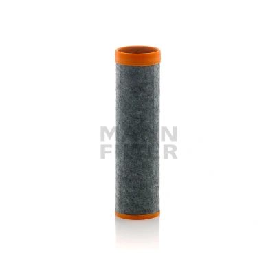 Imagem de MANN FILTER CF 10 001 Filtro de ar secundário
