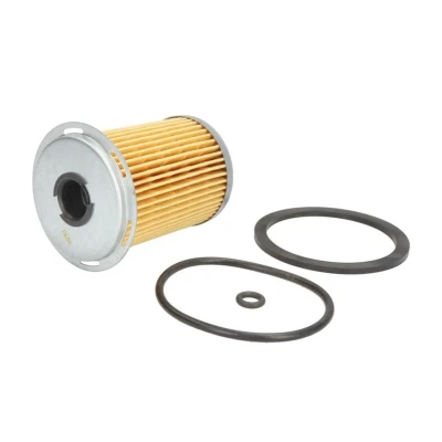 Imagem de JC PREMIUM B31032PR Filtro de Combustível Cartucho filtrante RENAULT: MASTER 2 Kasten, Bus, Pritsche/Fahrgestell, OPEL: Vivaro A Van