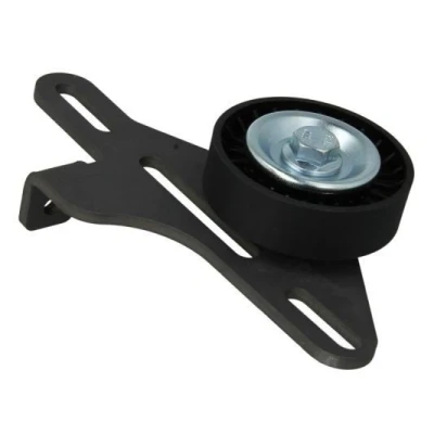 Imagem de KRAFT 1225290 Polia Tensora RENAULT: CLIO 2, Kangoo I