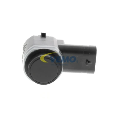 Imagem de VEMO V25 72 0109 Sensores de Estacionamento Original Quality traseira, à frente preto Sensor ultrasons FORD: MONDEO 4, S Max Mk1