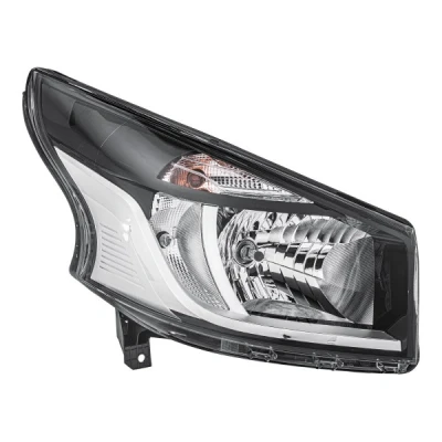 Imagem de HELLA 1EE 011 410 461 Farol Principal FIAT: Talento Van