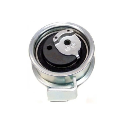 Imagem de MAPCO 43864 Rolo tensor, correia dentada AUDI: A4 B5 Sedan, Avant, B7 Avant