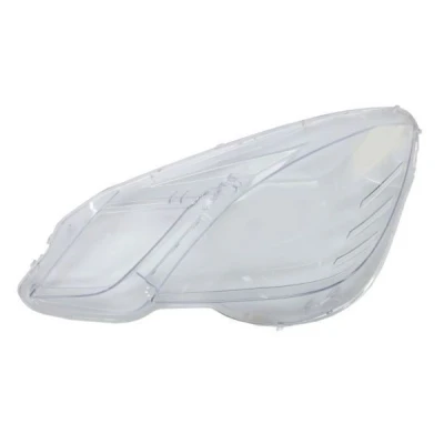 Imagem de Disco de luz, farol BLIC 5410 02 0826105P