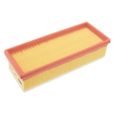 Imagem de MAPCO 60246 Filtro de ar 65 108 268 Cartucho filtrante MG: MGF Cabrio, MG TF Cabrio