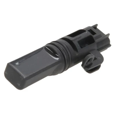 Imagem de FAE 79340 Gerador de Impulsos FORD: FIESTA 5, Focus Mk1 Carrinha, C Max