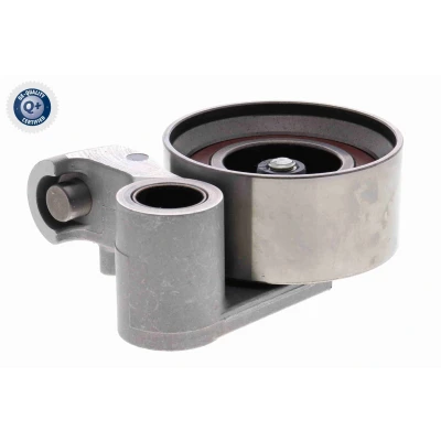 Imagem de ACKOJA A70 0066 Rolo tensor, correia dentada LEXUS: IS I Sedan