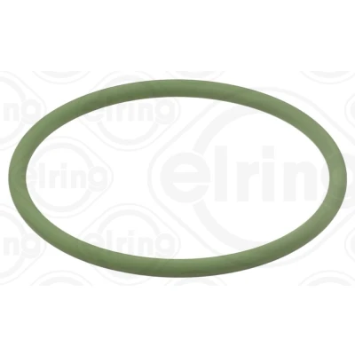 Imagem de ELRING 847.040 Retentor