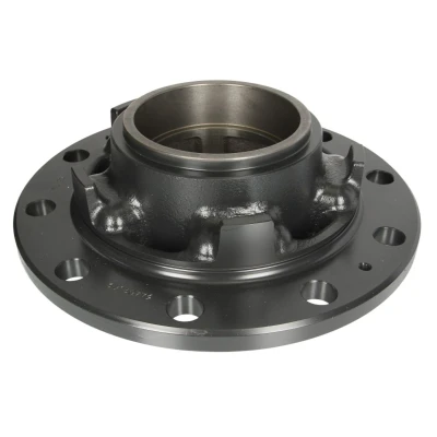 Imagem de Cubo de roda AUGER 74448