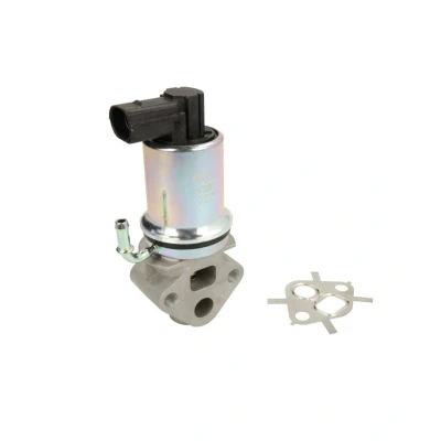 Imagem de MAGNETI MARELLI 571822112014 Válvula EGR VOLKSWAGEN: Golf 4, 5, Sharan I, AUDI: A3 Sportback, Hatchback, SEAT: Leon I Ibiza 2