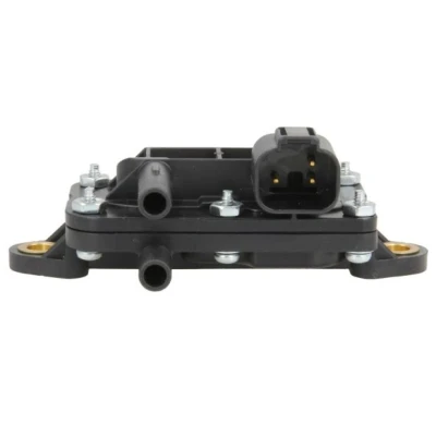 Imagem de AUGER 95699 Sensor