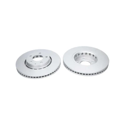 Imagem de KAVO PARTS BR 4797 C Disco de travão 297 28 5 114 ventilado revestido MAZDA: 6 Carrinha, CX II, I
